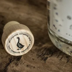 GANS Feinbrand Manufaktur »Gin« von GANS