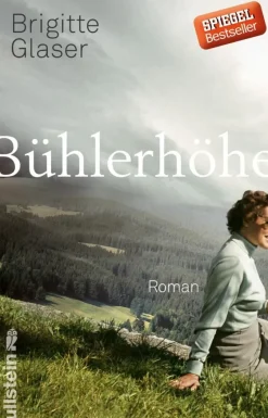 ZEIT Buchhandlung Glaser, B: Bühlerhöhe