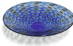 Ars mundi Glasschale »Cora« nach Bernhard Schagemann