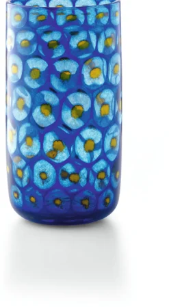 Ars mundi Glasvase »Alessia« von Hans Wudy