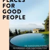 ZEIT Buchhandlung Good Places for Good People