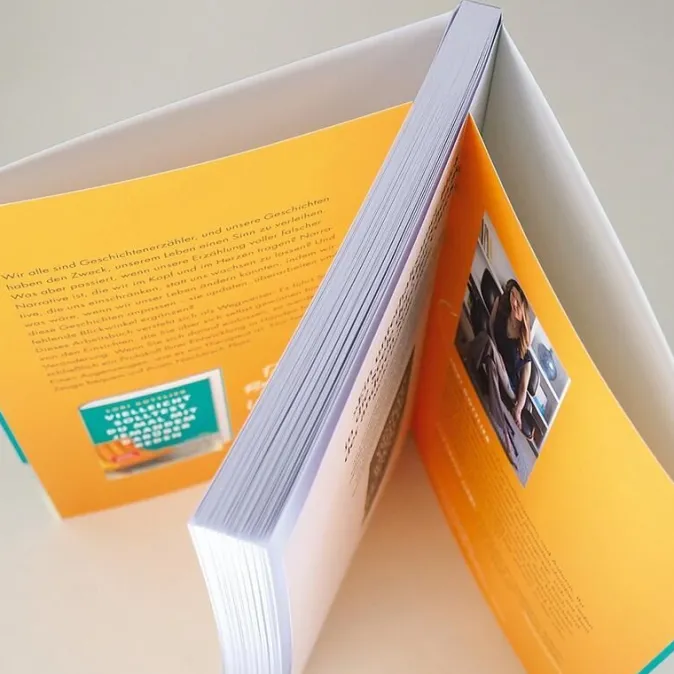 ZEIT Buchhandlung Gottlieb, L: Vielleicht solltest Du mal mit jemanden darüber reden (Arbeitsbuch)