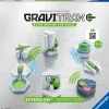 Kinder ZEIT Buchhandlung GraviTrax Power Erweiterung Interaction - Ideales Zubehör für spektakuläre Kugelbahnen