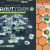 Kinder ZEIT Buchhandlung GraviTrax PRO Starter-Set Extreme