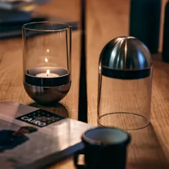 höfats GmbH Gravity Candle