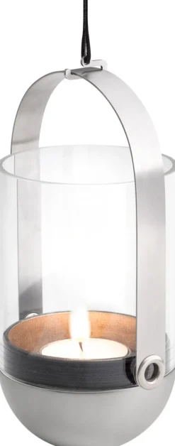 höfats GmbH Gravity Candle Hängesystem