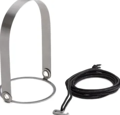 höfats GmbH Gravity Candle Hängesystem