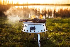 Petromax GmbH Grill »Atago«