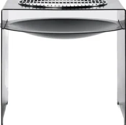 designimdorf Grill- und Feuerschale »BASIC«