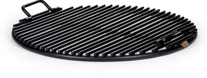 Philippi Grillrost »FLAMES«