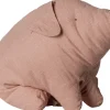 Kinder Maileg Großes Kuscheltier Schwein »Polly« (50 cm)
