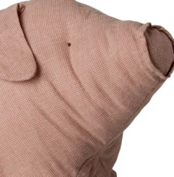 Kinder Maileg Großes Kuscheltier Schwein »Polly« (50 cm)