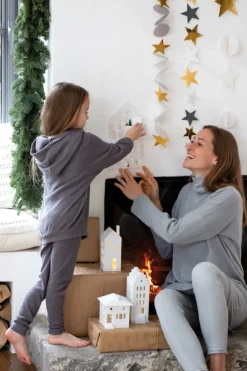 Räder Großes Lichthaus »Giebeldach«