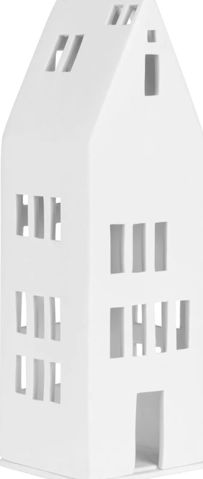 Räder Großes Lichthaus »Große Fenster«