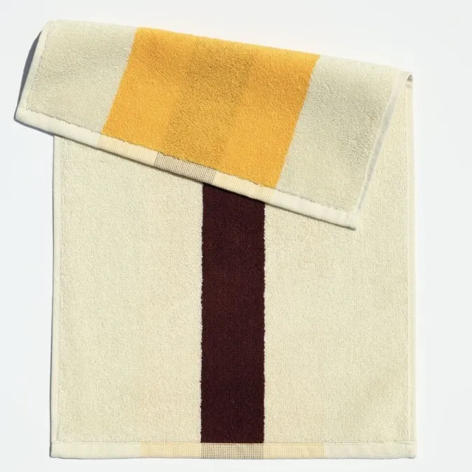 SUITE702 Gästehandtuch Set