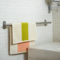 SUITE702 Gästehandtuch Set