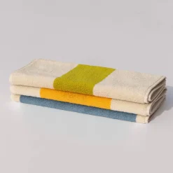 SUITE702 Gästehandtuch Set