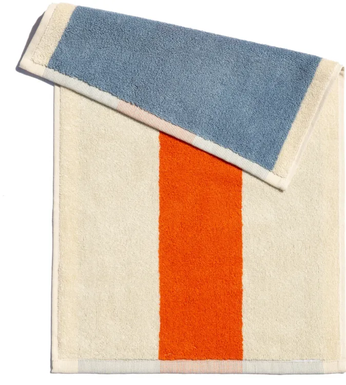 SUITE702 Gästehandtuch Set