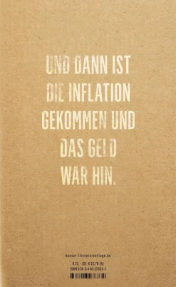 ZEIT Buchhandlung Haas, W: Eigentum