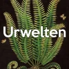 ZEIT Buchhandlung Halliday, Thomas: Urwelten