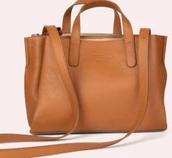 mine mina Handtasche »MADITA«