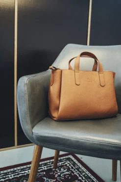 mine mina Handtasche »MADITA«