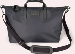 mine mina Handtasche »MINA«