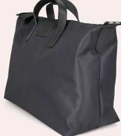 mine mina Handtasche »MINA«