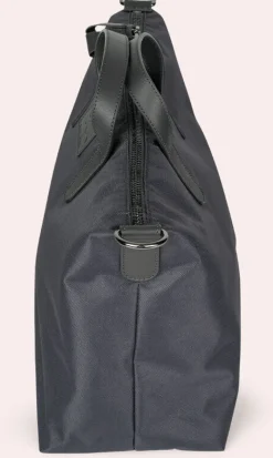 mine mina Handtasche »MINA«