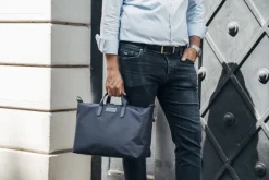 mine mina Handtasche »MINA«