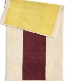 SUITE702 Handtuch, 50 x 100 cm