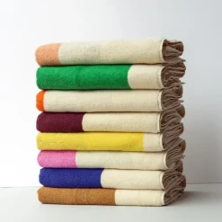 SUITE702 Handtuch, 50 x 100 cm