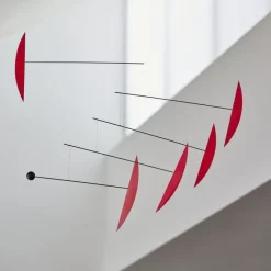 Flensted Hanging Art Hanging Art »Tango«