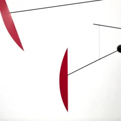 Flensted Hanging Art Hanging Art »Tango«