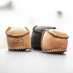 NOHRD HaptikBall »Natur«