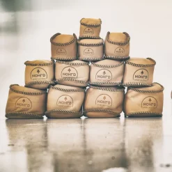 NOHRD HaptikBall »Natur«