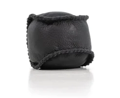 NOHRD HaptikBall »Schwarz«