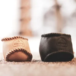 NOHRD HaptikBall »Schwarz«