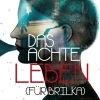 ZEIT Buchhandlung Haratischwili, Nino: Das achte Leben (Für Brilka)