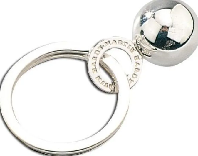 Arte viva Hardt, Martin: Schlüsselanhänger