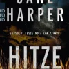 ZEIT Buchhandlung Harper, Jane: Hitze