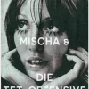 ZEIT Buchhandlung Harstad, J: Max, Mischa und die Tet-Offensive