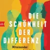 ZEIT Buchhandlung Haruna-Oelker, H: Schönheit der Differenz
