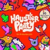 Kinder ZEIT Buchhandlung Haustier-Party