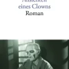 ZEIT Buchhandlung Heinrich Böll: Ansichten eines Clowns