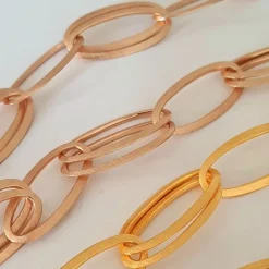 HML Berlin HML-Armband »GRACE«