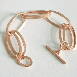 HML Berlin HML-Armband »GRACE«