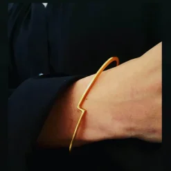 HML Berlin HML-Armreif »TIME«