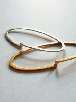 HML Berlin HML-Armreif »TIME«