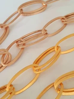 HML Berlin HML-Collier »GRACE«